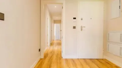 Piso en alquiler en Adelfas - Imagen 19