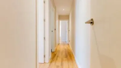 Piso en alquiler en Adelfas - Imagen 20