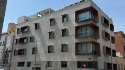 Piso en alquiler en Adelfas - Imagen 22