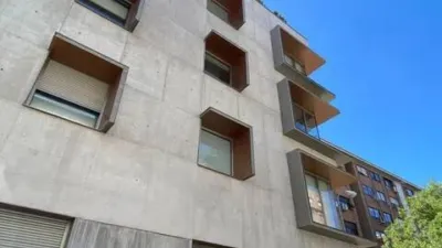 Piso en alquiler en Adelfas - Imagen 23