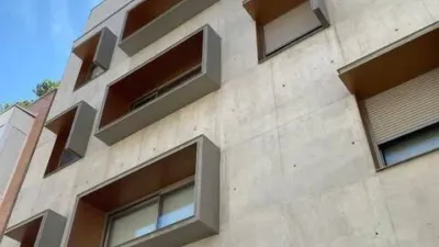 Piso en alquiler en Adelfas - Imagen 24