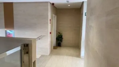 Piso en alquiler en Adelfas - Imagen 25