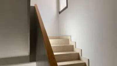 Piso en alquiler en Adelfas - Imagen 26