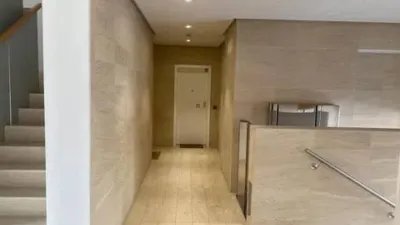 Piso en alquiler en Adelfas - Imagen 27