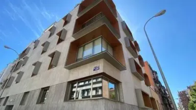 Piso en alquiler en Adelfas - Imagen 28