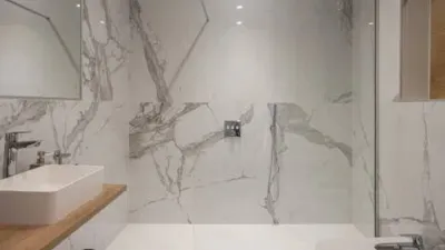 Piso en alquiler en Calle de Núñez de Balboa, cerca de Calle de Maldonado - Imagen 22