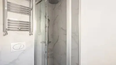 Piso en alquiler en Calle de Núñez de Balboa, cerca de Calle de Maldonado - Imagen 41