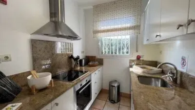 Chalet en Carrer de Navarra photo 10
