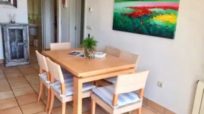 Chalet en Carrer de Navarra photo 11