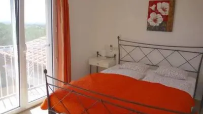 Chalet en Carrer de Navarra photo 16