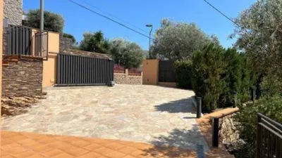 Chalet en Carrer de Navarra photo 23