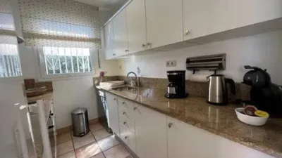 Chalet en Carrer de Navarra photo 9