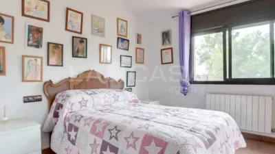 Chalet in Corbera de Baix photo 29