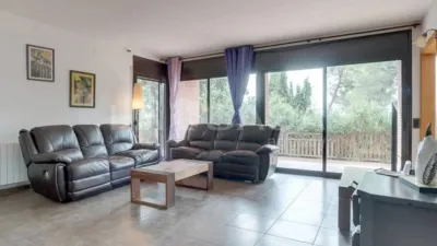 Chalet in Corbera de Baix photo 34