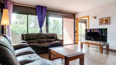 Chalet in Corbera de Baix photo 45
