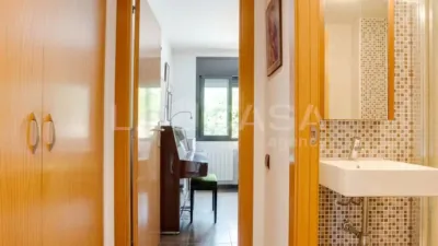 Chalet in Corbera de Baix photo 46
