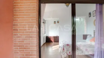 Chalet in Corbera de Baix photo 53
