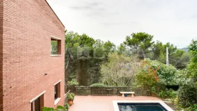 Chalet in Corbera de Baix photo 54