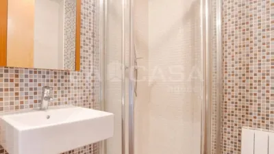 Chalet in Corbera de Baix photo 68