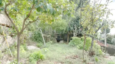 Chalet in Corbera de Baix photo 76