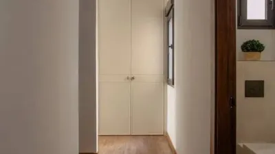 Piso en alquiler en Calle de Málaga - Imagen 11