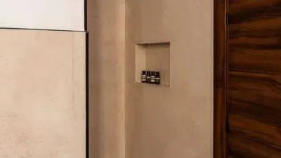 Piso en alquiler en Calle de Málaga - Imagen 13