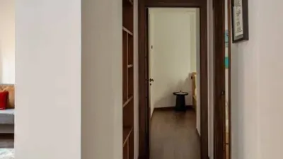 Piso en alquiler en Calle de Málaga - Imagen 15