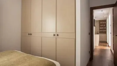 Piso en alquiler en Calle de Málaga - Imagen 18