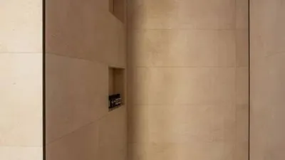 Piso en alquiler en Calle de Málaga - Imagen 20