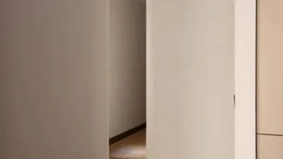 Piso en alquiler en Calle de Málaga - Imagen 8