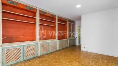 Piso en alquiler en El Putxet-El Farró - Imagen 10