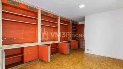 Piso en alquiler en El Putxet-El Farró - Imagen 11