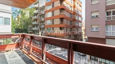 Piso en alquiler en El Putxet-El Farró - Imagen 12