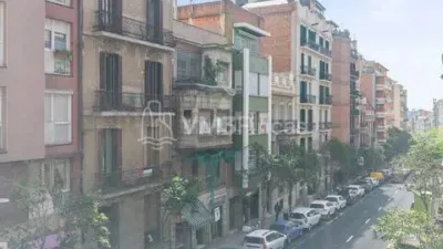 Piso en alquiler en El Putxet-El Farró - Imagen 13