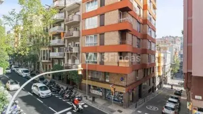 Piso en alquiler en El Putxet-El Farró - Imagen 14