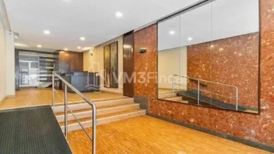 Piso en alquiler en El Putxet-El Farró - Imagen 15