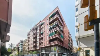 Piso en alquiler en El Putxet-El Farró - Imagen 16