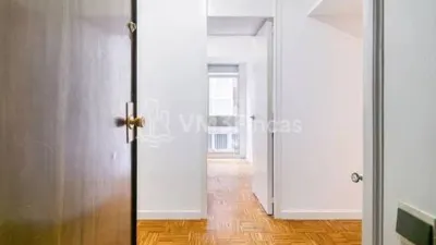 Piso en alquiler en El Putxet-El Farró - Imagen 17