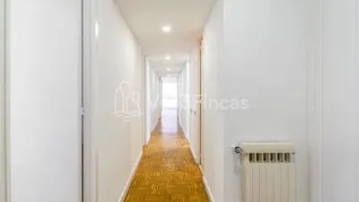 Piso en alquiler en El Putxet-El Farró - Imagen 18