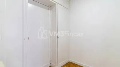 Piso en alquiler en El Putxet-El Farró - Imagen 19