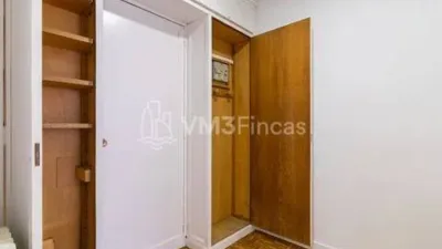 Piso en alquiler en El Putxet-El Farró - Imagen 20