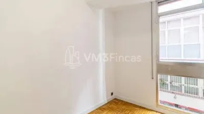 Piso en alquiler en El Putxet-El Farró - Imagen 21