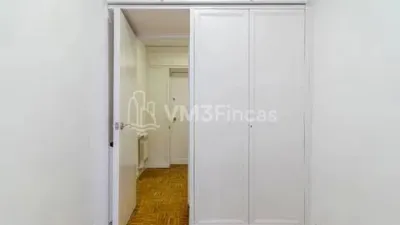 Piso en alquiler en El Putxet-El Farró - Imagen 22