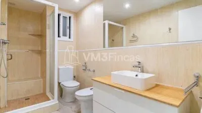 Piso en alquiler en El Putxet-El Farró - Imagen 23