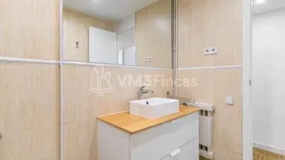 Piso en alquiler en El Putxet-El Farró - Imagen 24