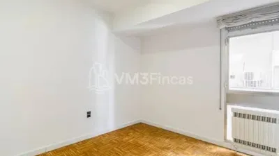 Piso en alquiler en El Putxet-El Farró - Imagen 25