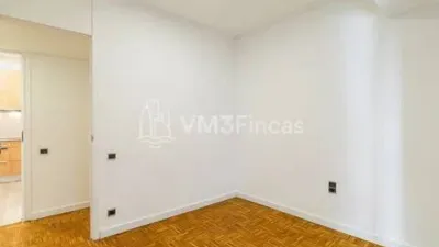 Piso en alquiler en El Putxet-El Farró - Imagen 26