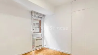 Piso en alquiler en El Putxet-El Farró - Imagen 27