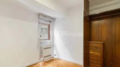 Piso en alquiler en El Putxet-El Farró - Imagen 28