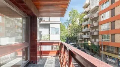 Piso en alquiler en El Putxet-El Farró - Imagen 2